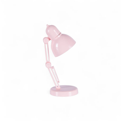Mini Table Lamp (H10cm) - Image 16