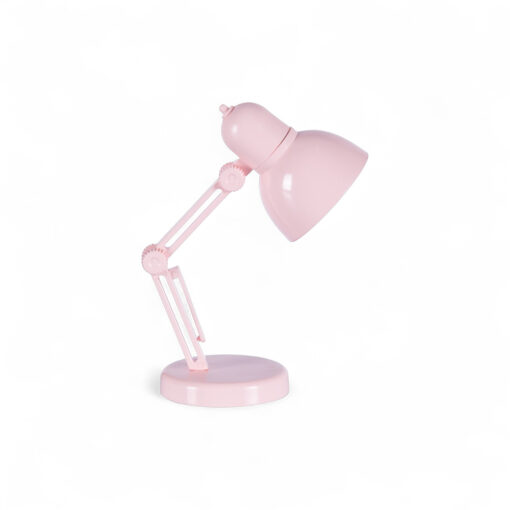 Mini Table Lamp (H10cm) - Image 17