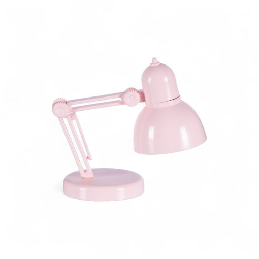Mini Table Lamp (H10cm) - Image 18