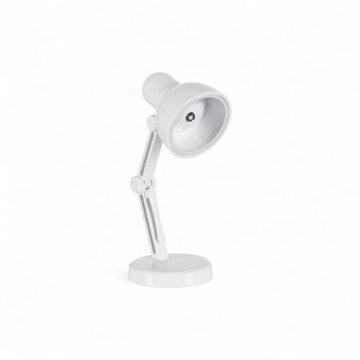 Mini Table Lamp (H10cm) - Image 27
