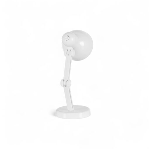 Mini Table Lamp (H10cm) - Image 35