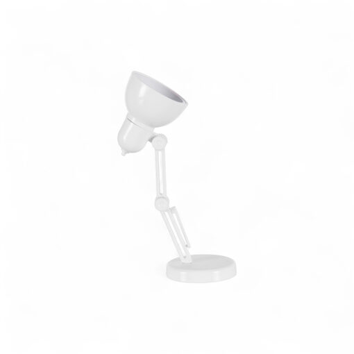 Mini Table Lamp (H10cm) - Image 32