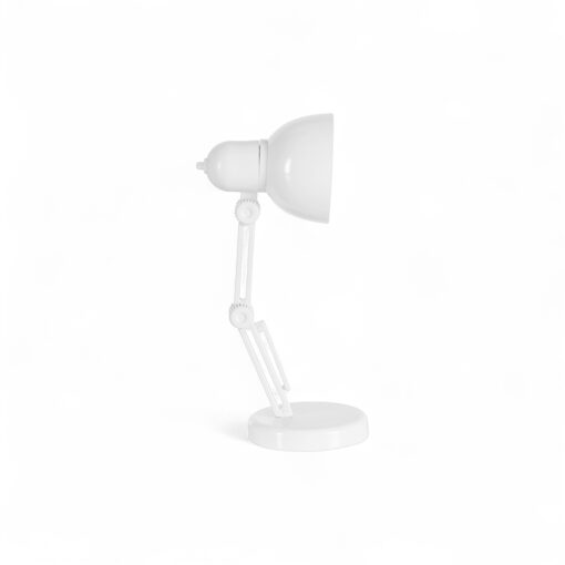 Mini Table Lamp (H10cm) - Image 29