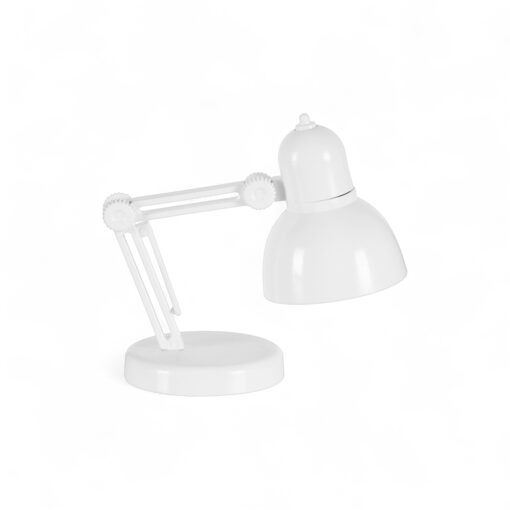 Mini Table Lamp (H10cm) - Image 34