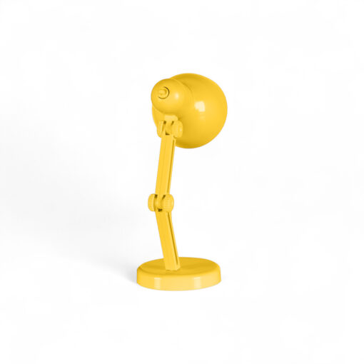 Mini Table Lamp (H10cm) - Image 46