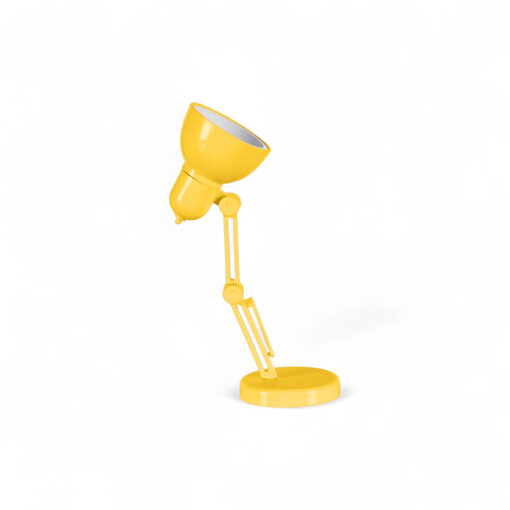 Mini Table Lamp (H10cm) - Image 41
