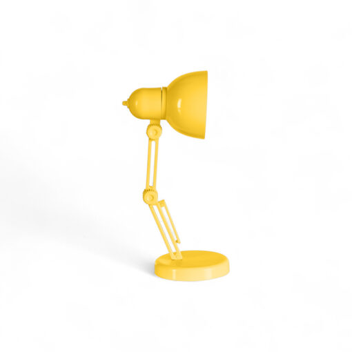 Mini Table Lamp (H10cm) - Image 42