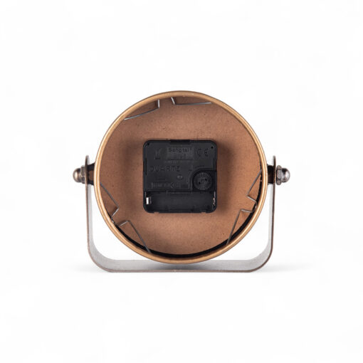 Table Clock (H13.5cm) - Image 5