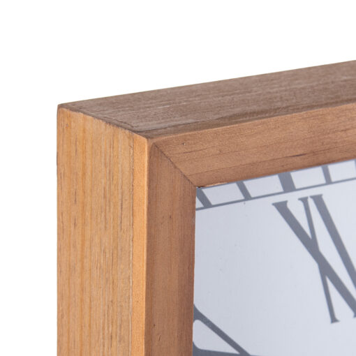 Table Clock (H34.92cm) - Image 7