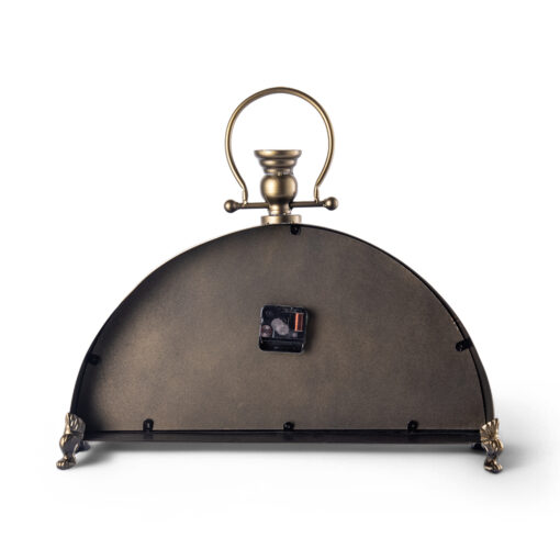 Table Clock (H43.81cm) - Image 3
