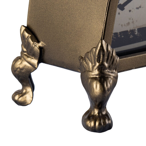 Table Clock (H43.81cm) - Image 5