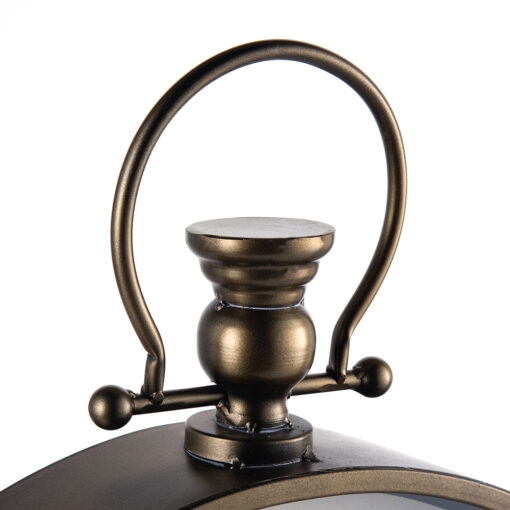 Table Clock (H43.81cm) - Image 6