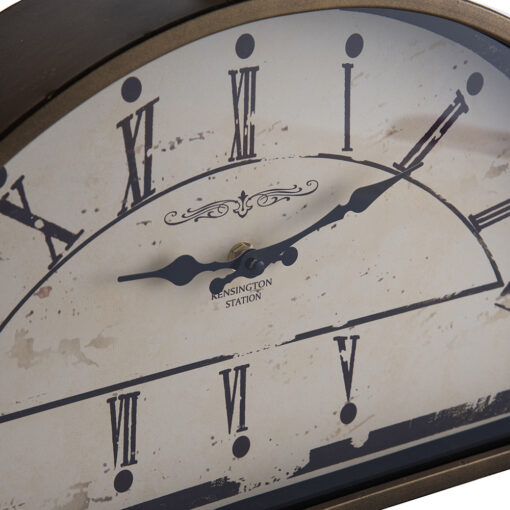 Table Clock (H43.81cm) - Image 7