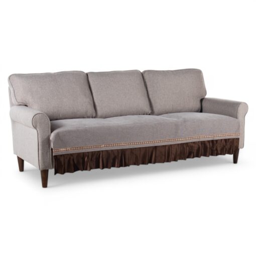 Sofa Pad for 3 Seater - Image 6