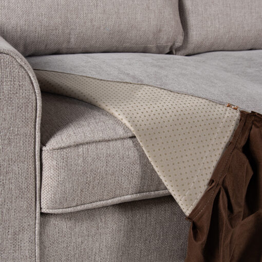 Sofa Pad for 3 Seater - Image 7