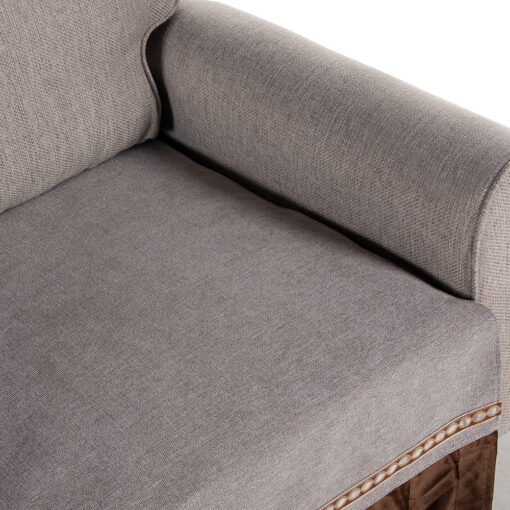 Sofa Pad for 3 Seater - Image 8