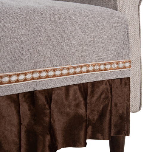 Sofa Pad for 3 Seater - Image 9