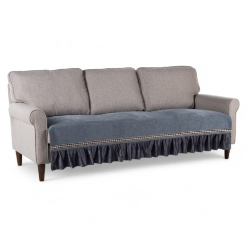 Sofa Pad for 3 Seater
