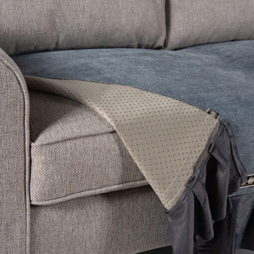 Sofa Pad for 3 Seater - Image 2