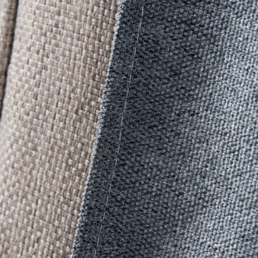 Sofa Pad for 3 Seater - Image 3
