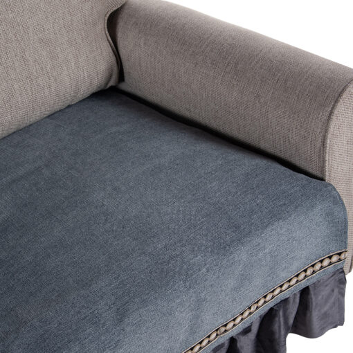 Sofa Pad for 3 Seater - Image 4