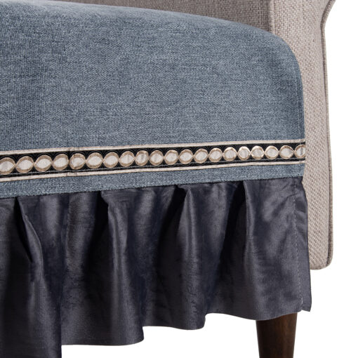 Sofa Pad for 3 Seater - Image 5
