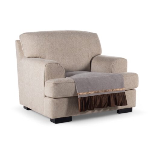 Sofa Pad for 1 Seater