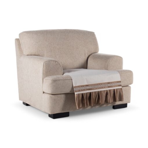 Sofa Pad for 1 Seater