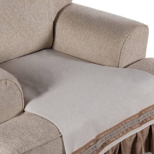 Sofa Pad for 1 Seater - Image 2