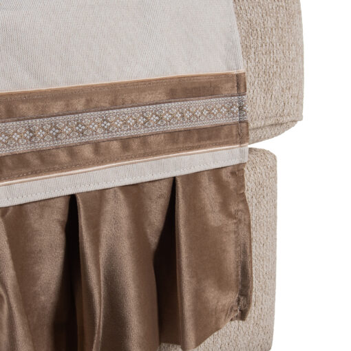 Sofa Pad for 1 Seater - Image 3