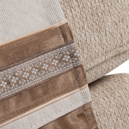 Sofa Pad for 1 Seater - Image 4