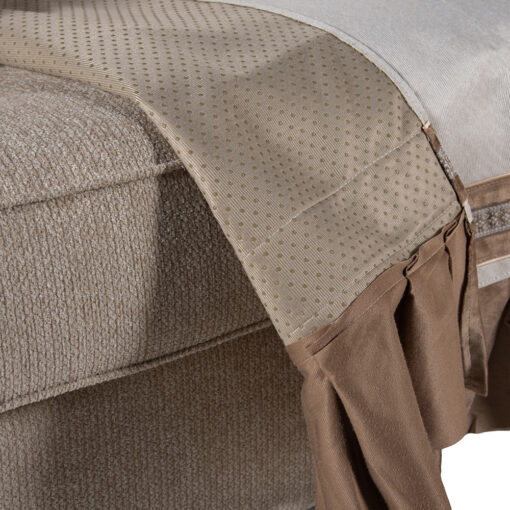 Sofa Pad for 1 Seater - Image 5