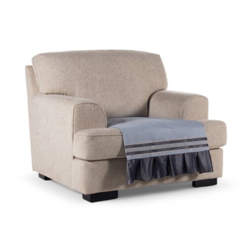 Sofa Pad for 1 Seater - Image 6