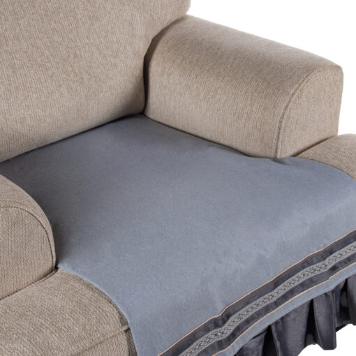 Sofa Pad for 1 Seater - Image 7