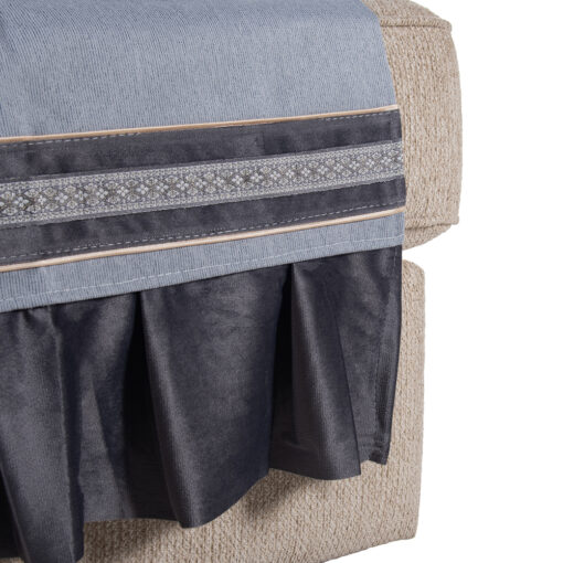 Sofa Pad for 1 Seater - Image 8