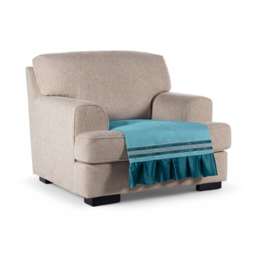 Sofa Pad for 1 Seater - Image 11