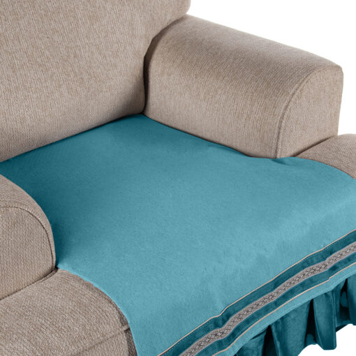 Sofa Pad for 1 Seater - Image 12