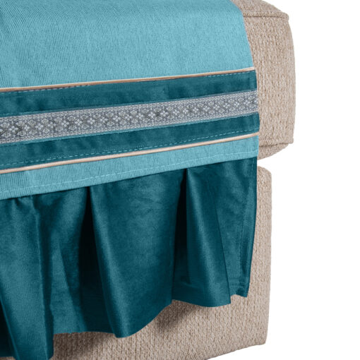 Sofa Pad for 1 Seater - Image 13