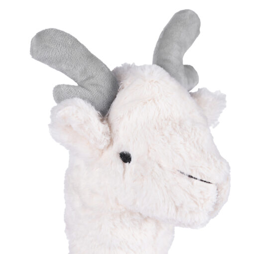Alpaca Soft Toy (H45cm) - Image 4