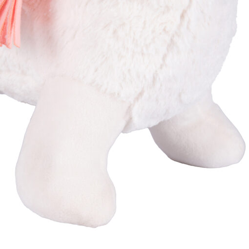 Alpaca Soft Toy (H45cm) - Image 5