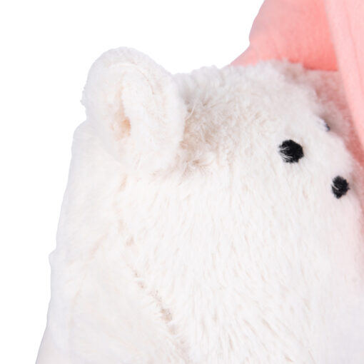 Alpaca Soft Toy (H45cm) - Image 6