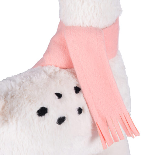 Alpaca Soft Toy (H45cm) - Image 7