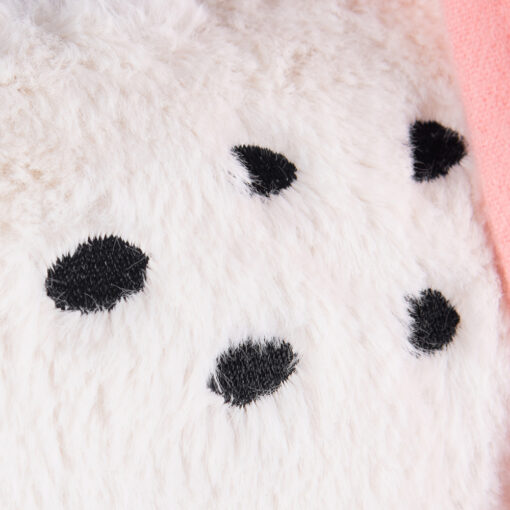 Alpaca Soft Toy (H45cm) - Image 8