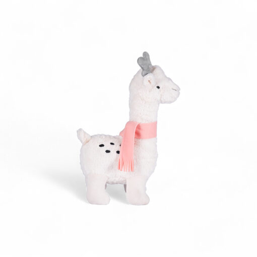 Alpaca Soft Toy (H45cm) - Image 2