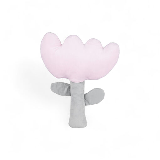 Tulip Shaped Pillow (H10cm) - Image 3