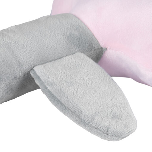 Tulip Shaped Pillow (H10cm) - Image 5