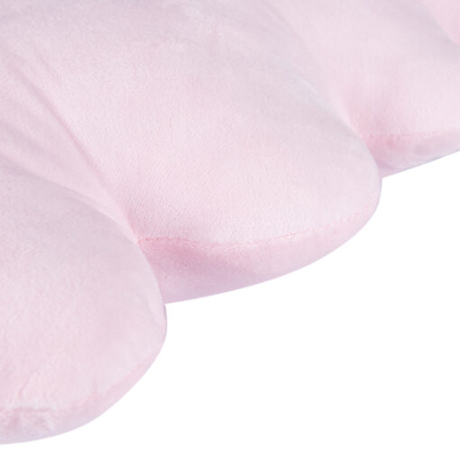 Tulip Shaped Pillow (H10cm) - Image 6