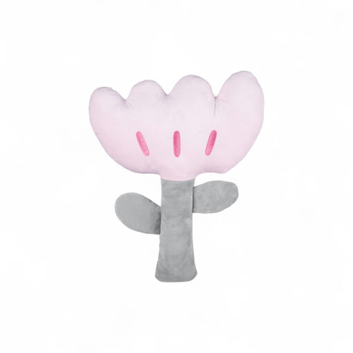 Tulip Shaped Pillow (H10cm) - Image 2