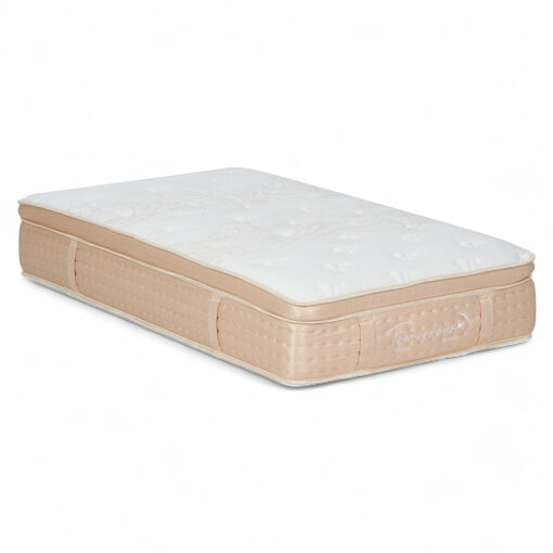 Tomorrow - Cool Mattress - Image 9