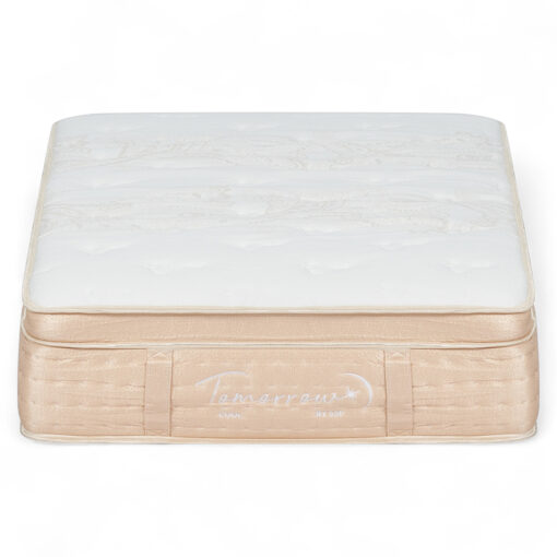 Tomorrow - Cool Mattress - Image 10